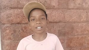 Save tree# Arjun itagi kannada kogile#insta #face book | Arjun Itagi - Kannada Kogile