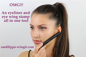 54K views · 376 reactions | Sanfilippo Wing it on Reels | Facebook