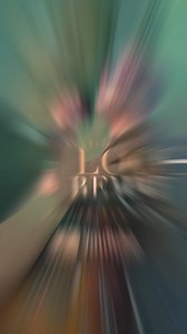 24K views · 532 reactions | Agradezco a todos mis seguidores por el apoyo que le han brindado a mi nueva canción "Loco de remate". Continúen solicitándola en la radio y escuchándola de su plataforma digital preferida con amor | Kiko Rodriguez & Agrupacion | Facebook