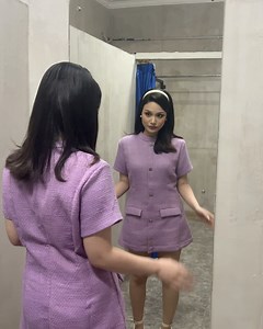 TRINITY OPTIMA PRODUCTION on Reels