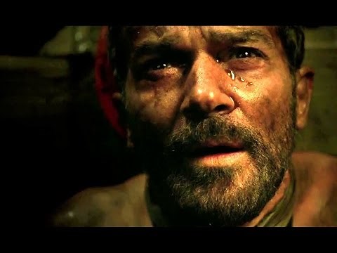 The 33 - Official Trailer [HD]