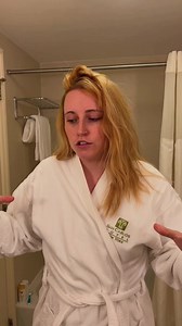 7.4K views · 394 reactions | The key to managing when you have a lack of control?Focus on what you CAN control and manage your reaction. ✨ this felt hard for my yesterday, but it was the only way I could manage to get through travelling without a meltdown. Have you tried this? #ADHD | Hayley Honeyman | Facebook