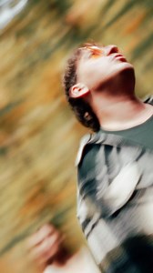 Marius Bear on Reels