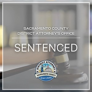 1.2K views · 11 reactions | #SacDA #SacDACaseofInterest Defendant...