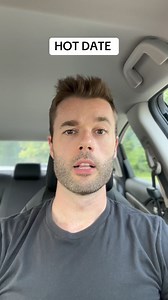 1.4K views · 26 reactions | What was the hottest first date you ever went on? #datingadvice #women #littlethings | RTP Dating Method | Facebook