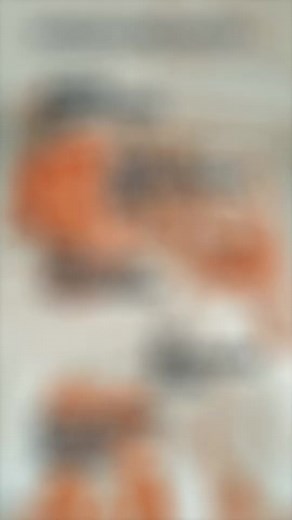 @joshrichards @zootedjosh #fyp #fy #foryoupage #fyyy #like #foryyyyyyyyyyyppppppppppp #viral #foryouuu #fypp #names