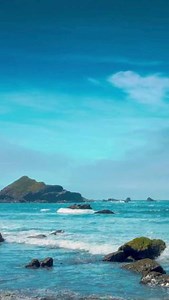 Islamic Teachings: The significance of charity. The importance of charity in Islam – a path to spiritual growth and community support. #CharityInIslam #GivingBack | IslamiCity.org - The Global Muslim ECommunity | Facebook