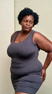 Am ready for marriage please marry me #fypシ゚viralシfypシ゚ #goodvibes #fyp | Amber Rose Stories