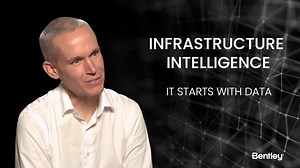 18 reactions | #DATA: It’s the foundation on which digital twins can...