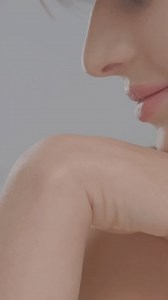 ✨ October Beauty Bliss at SKEEN! Achieve your skin goals with 20% OFF on our doctor-recommended procedures this October! 🌟 ✨ Hycoox Multi-Injection Skin Booster – Revitalize your complexion with deep hydration and nourishment. 💉 Dermal Fillers – Restore youthful volume and contour your features effortlessly. ⚡ Legend VoluDerm – Tighten and lift for that smooth, radiant glow. 🌱 Exosome Therapy – Unlock the power of cell regeneration and skin renewal. Don’t miss out on this limited-time offer t