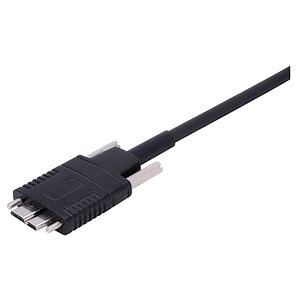 [Hot Item] USB 3.0 Am to Af Active Optical Cable