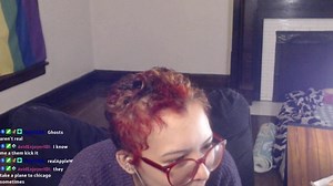 The END OF THE BEGINNING?