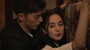 Got a Crush on You | Watch with English Subtitles & More | Viki