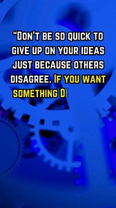 Different Actions = Different Results | Akil Stokes - Trading Coach