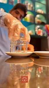 3.2K views · 16 reactions | Something refreshing 略 #breadchef #cafe | Bread Chef Café & Bakers | Facebook