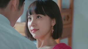 2K views · 20 reactions | The husband had a affair with office secretary, but the whole company saw the whole process! 丈夫出軌辦公室女祕書，卻意外被全公司看完全過程！ 剧名（Drama Name): 魔镜：致命前任 Mirror of Revenge #MirrorofRevenge #魔镜致命前任 #WeTV #陈凯欣 #李曼 #现代剧 #都市 #大陆剧 #中国电视剧 #cdrama #剧集 #狗血 #出轨 #复仇 | 甜剧宿舍sweet drama | Facebook