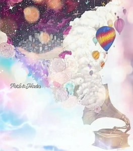 🌹Orchestral Manoeuvres In The Dark Enola Gay🌹 Parole in Musica | Parole in Musica