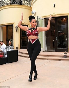 15 Creatively Sexy Halloween Costume Ideas for Women - Hello Bombshell!