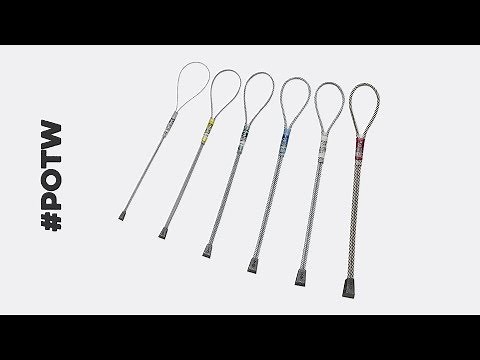 Black Diamond Micro Stopper Nuts