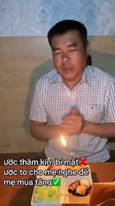 2.8K views | ❌Ước thầm: phải tự mua ✅Ước to: được bà xã mua cho | Sài Gòn Trend Đì | Facebook