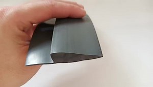 Carpet Edging Trim Rubber Beveled Nosing PVC Rug Mat Carpet Trim Plastic Rubber