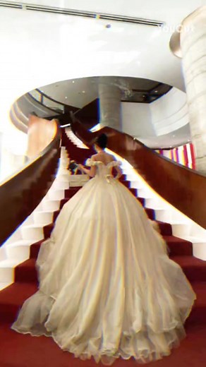 Mermaid gowns available ... You will experience the beauty of pure white essence of fashion designed with incredible looks . | Regina Gowns and Suits Shop