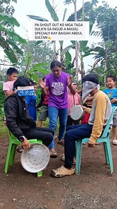 Blind fold challenge gone wrong. 😎 #blindfolded #challenge #gonewrong#fypシ゚ #fypviralシ #trend #b1reels #b1vlog #meranaovlogger | Ihsan Ombonga Macarimbang