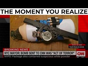 TRY NOT TO SAY HOL' UP 152