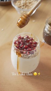 Creamy, nutritious, and naturally delicious! Our Greek yogurt is handcrafted with pure ingredients, bringing you authentic taste and rich health benefits. Perfect for a protein-packed snack, smoothie base, or guilt-free dessert! #theartisancheesefactory #greekyogurt #proteinpacked #healthyfood #guthealth #cleaneating #foodiespakistan #foodiesofinstagram #madeinpakistan | The Artisan Cheese Factory