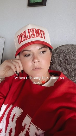 3 comments | This trend ❤️‍啕 Also this is not time to unload my dirty...