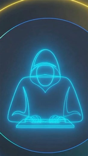 Do this to boost your phone FPS. . . . . . . . . . #chatgpt4 #contentcreationtips#chatgpt4 #contentcreationtips #contentcreation #viralréel #manychat #aitools #automation #aiautomation #bestaitools #beehiiv #digitalmarketingtools #writingtools #reelsviral #chatgpt #seotools #aitools #ai #marketingtools #sharingTime #sharingiscaring #contentcreationtips #lifehack #tipsandtrick #usefultips #helpfultips#sharingTime #sharingiscaring #contentcreationtips #lifehack | Learn with me.