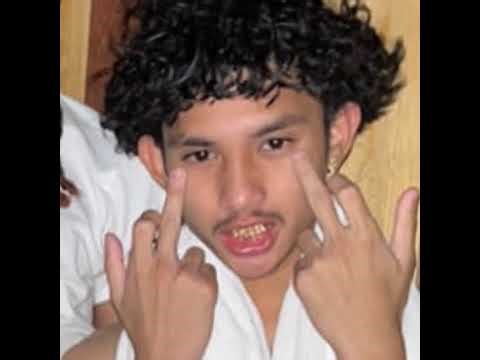 Minecraft: Solo Dolo Survival On Hard... pause