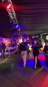 48K views · 441 reactions | Nadia Buari and her lovely mother at EMY Africa Awards. | Yen.com.gh | Facebook