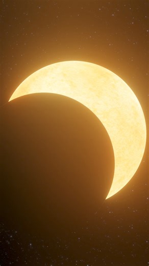 We know how to throw an eclipse watch party! During our event yesterday we handed out: 4,000  2,000 磻 1,500  Thanks to everyone who attended! | UT Arlington College of Engineering | Facebook