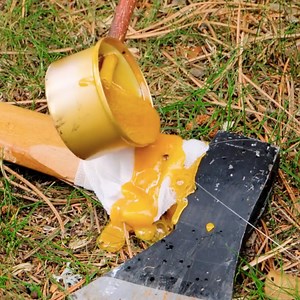 Random camping hacks for a great time! ⛺️ | 5-Minute Crafts Teens