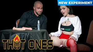 TeamSkeetLabs 2021 11 10 Gracie Gates Thot Ones