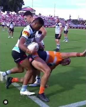 NFL Funny Moments That Made Everyone Laugh