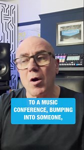 Get Networking | FaderPro | Facebook