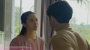 Sinopsis Layangan Putus Tayang di TV Mulai Hari Ini, Web Series Viral Dibintangi Putri Marino dan Reza Rahadian