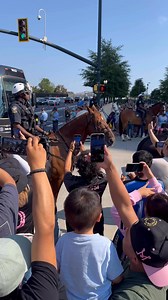 Those miserable PSG bus just arrived! | FCB Fanatic