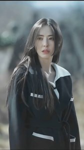 116K views · 3.6K reactions | Ibang Lee Da-hee namn siya dito  Medjo Mature na look niya  ---------+++---------++---- #fypシ゚ #highlight #reelsvideoシ #viralreelsシ #kdrama #LeeDaHee | May May Po | Facebook