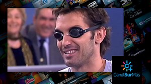 MENUDA NOCHE 🦂😱 Grandes momentos con Jesús Vázquez, Lolita, Paula Vázquez, Los Morancos - Oficial, Abraham Mateo ... y nuestros simpáticos niños de la escalera 😂 Cada semana, nuevos programas en CanalSur Más 📺 Menuda Noche 💚 Más Andalucía 🟢 Más CanalSur 👉 csur.red/taYZ50HYCOv #LlegaCanalSurMás 👷 Beta | CanalSur Más