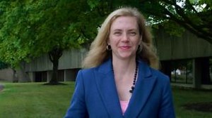 We are pleased to announce that Ohio History Connection has reached a settlement with Moundbuilders Country Club to buy out its lease on the Octagon Earthworks property in Newark. This means no trial will be necessary to determine the fair market value of the lease, and we will be able to open the Octagon Earthworks for full public access on January 1, 2025. Learn more about this announcement, including how to support our work at the Octagon and other sites involving monumental Native American l