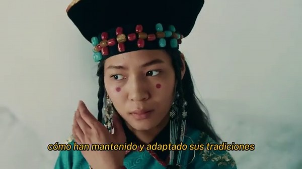 Así Es La Vida En MONGOLIA, El País Más EXTRAÑO Donde Las Mujeres Tienen Muchos AMANTES