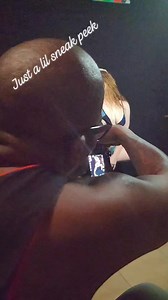 8.7K views · 104 reactions | Behind the scenes on an impromptu photoshoot with Brian Goins Photography #LesSeventèèn #TheBrand #BGoinsPhotography #Photoshoot #BehindTheScenes #Sneakpeek #Sexy #Redhead #Model #Designer #Photography #JillOfAllTrades | Les Seventéén | Facebook