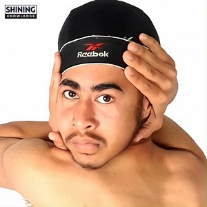 292K views · 2.6K reactions | 7 Unusual and Amazing People in the World | Shining Knowledge | Facebook