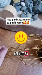 785K views · 7.5K reactions | Mga pakinabang sa pagibig殺 #PagIBIGFund #pagibigfundbenefits #hightlightseveryone Voice ctto | Arigato31 | Facebook