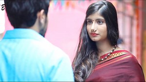 116K views · 1.3K reactions | हा व्हिडीओ सध्या महाराष्ट्रात धुमाकुळ घालतोय !! तुम्ही पाहिलत का ? नक्की पहा आणि Share करा !! You tube Link : https://goo.gl/AmS8UN... | MARATHI TADKA | Facebook