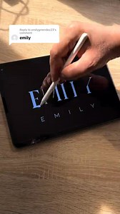 CONTACT ME FOR PRO LOGO DESIGN Luisa name logo design #logo #logodesign #logodesigner #logochallenge #graphicdesign #graphicdesigner #highlights2025 #everyonehighlightsfollowers #reelschallengereelschallenge #highlightseveryone #reelsvideoシ #followersシ゚ #reelsviralシfb #highlightseveryonefollowers #highlightsシ゚ #everyonehighlights #reelschallenge #reelschallengereelschallengereelschallengereelschallenge #reelsviralシ #reelsfacebook #reelsfypシ #Italy #italia #uk #uktiktok #ukcomedy #ukreels #usaree