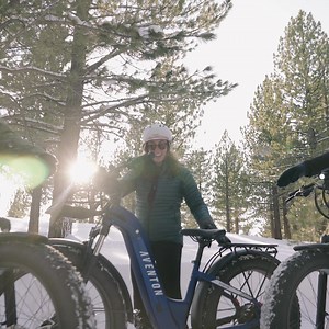 1.4K views · 2.7K reactions | Aventon on Reels | Facebook